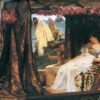 antony and cleopatra 1883.jpgLarge