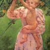 baby reaching for an apple 1893.jpgLarge