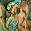 bathing women.jpgLarge