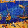 boats at collioure 1905.jpgLarge