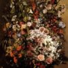 bouquet of flowers 1862.jpgLarge