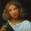 boy with flute 15082.jpgLarge