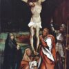 calvary 1508.jpgLarge