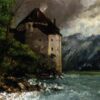 chateau de chillon 1873.jpgLarge