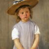 child in a straw hat.jpgLarge