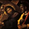 christ carrying the cross 1505.jpgLarge