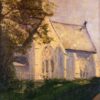 church at blainville 1902.jpgLarge