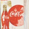 coke1961.jpgLarge