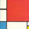 composition with red blue and yellow 1930.jpgLarge