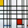 composition with red yellow and blue 1942.jpgLarge