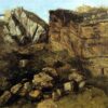 crumbling rocks 1864.jpgLarge