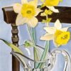 daffodils and celery 1948.jpgLarge