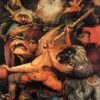 demons armed with sticks detail from the isenheim altarpiece.jpgLarge