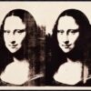 double mona lisa 1963.jpgLarge