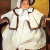 ellen mary cassatt in a white coat.jpgLarge