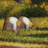 farm women at work 1883.jpgLarge