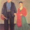 frieda and diego rivera 1931.jpgLarge