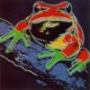 frog.jpgLarge