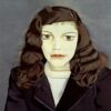 girl in a dark jacket 1947.jpgLarge