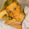 girl in bed 1952.jpgLarge