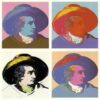 goethe.jpgLarge