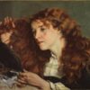 gustave courbet jo the beautiful irish girl google art project.jpgLarge