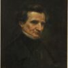 hector berlioz 1850.jpgLarge