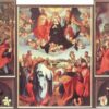 heller altarpiece 1509.jpgLarge