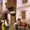 horse merchant in cairo.jpgLarge