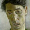 john minton 1952.jpgLarge