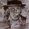 joseph beuys in memoriam.jpgLarge