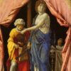 judith 1475.jpgLarge