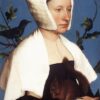 lady with a squirrel and a starling.jpgLarge