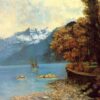 lake leman 1874.jpgLarge