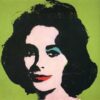 liz taylor 1.jpgLarge