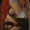 madonna and child with seraphim and cherubim 1460.jpgLarge