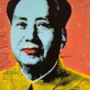 mao 2.jpgLarge