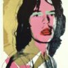 mick jagger 2.jpgLarge