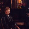 mrs ralph sneyd 1889.jpgLarge