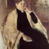 mrs robert s cassatt katherine kelson johnston cassatt 1889.jpgLarge