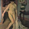 nude at the mirror 1909.jpgLarge