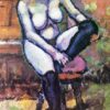 nude with black stockings 1910.jpgLarge