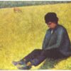 peasant boy sitting in a meadow 1883.jpgLarge