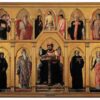 polyptych of st luke 1455.jpgLarge