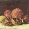 pomegranates 1871.jpgLarge