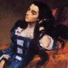 portrait of a spanish lady 1855.jpgLarge