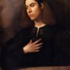 portrait of a youth antonio broccardo 15002.jpgLarge