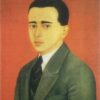 portrait of alejandro gomez arias 1928.jpgLarge