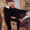 portrait of alexander j cassat and his son robert kelso cassatt 1885.jpgLarge