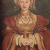 portrait of anne of cleves 1539.jpgLarge